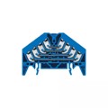 1173930000 - PRV 4 BL 35X7.5 WS