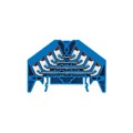 1267900000 - PRV 4 BL 35X7.5 RT