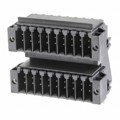 1357990000 - TERM BLOCK HDR 36POS 90DEG 3.5MM