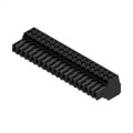 1620390000 - TERM BLOCK PLUG 19POS STR 3.5MM