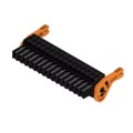 1688020000 - TERM BLOCK PLUG 16POS STR 3.5MM