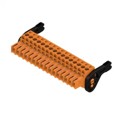 1687790000 - TERM BLOCK PLUG 16POS STR 3.5MM