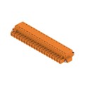 1013280000 - TERM BLOCK PLUG 20POS STR 5.08MM