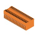 1601920000 - TERM BLOCK HDR 30POS 5.08MM