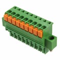 1986723-9 - TERM BLOCK PLUG 9POS STR 3.5MM