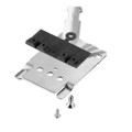 1118480000 - BVF 7.62HP SH150 4-6 KIT