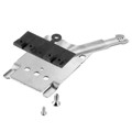 1118490000 - BVF 7.62HP SH210 4-6 KIT