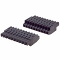 1500310000 - TERM BLOCK PLUG 10POS STR 5.08MM