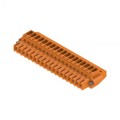 1639170000 - TERM BLOCK PLUG 18POS 3.5MM