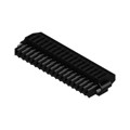 1640320000 - TERM BLOCK PLUG 18POS 3.5MM