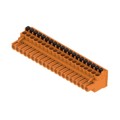 1980360000 - TERM BLOCK PLUG 20POS 90DEG 5MM