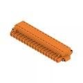 1017620000 - TERM BLOCK PLUG 18POS STR 5MM