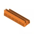 1726890000 - TERM BLOCK HDR 34POS VERT 5.08MM