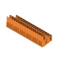 1725800000 - TERM BLOCK HDR 34POS VERT 5.08MM