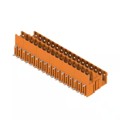 1725320000 - TERM BLOCK HDR 34POS 5.08MM