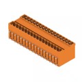 1601940000 - TERM BLOCK HDR 34POS 5.08MM