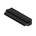 1691260000 - TERM BLOCK PLUG 17POS STR 3.5MM