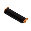 1014320000 - TERM BLOCK PLUG 20POS STR 5.08MM