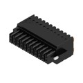 1277950000 - TERM BLOCK PLUG 22POS STR 3.5MM