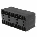 1962670 - TERM BLOCK HDR 24POS 3.81MM