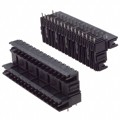 1726650000 - TERM BLOCK HDR 32POS 5.08MM