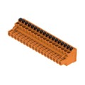 1980330000 - TERM BLOCK PLUG 18POS 90DEG 5MM