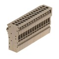 1866020000 - TERM BLOCK PLUG 14POS STR