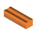 1614510000 - TERM BLOCK HDR 36POS 90DEG 5MM