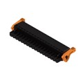 1014290000 - TERM BLOCK PLUG 18POS STR 5.08MM
