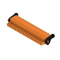 1016520000 - TERM BLOCK PLUG 18POS STR 5MM