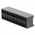 1954058 - TERM BLOCK HDR 28POS 90DEG 3.5MM
