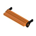 1687820000 - TERM BLOCK PLUG 19POS STR 3.5MM