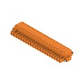 1013290000 - TERM BLOCK PLUG 21POS STR 5.08MM