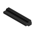 1620400000 - TERM BLOCK PLUG 20POS STR 3.5MM