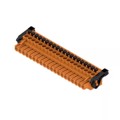 1981050000 - TERM BLOCK PLUG 20POS 90DEG 5MM