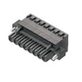 1982280000 - TERM BLOCK PLUG 18POS 5.08MM