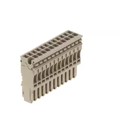 1815580000 - TERM BLOCK PLUG 12POS STR