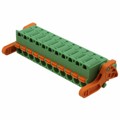 1792601 - TERM BLOCK PLUG 11POS STR 5.08MM