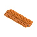 1640100000 - TERM BLOCK PLUG 19POS 3.5MM