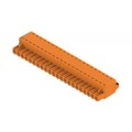 1013910000 - TERM BLOCK PLUG 22POS STR 5.08MM