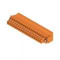 1691040000 - TERM BLOCK PLUG 18POS STR 3.5MM