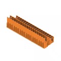 1725810000 - TERM BLOCK HDR 36POS VERT 5.08MM