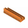 1726440000 - TERM BLOCK HDR 36POS 5.08MM