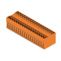 1601950000 - TERM BLOCK HDR 36POS 5.08MM