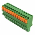 1-1986693-2 - TERM BLOCK PLUG 12POS STR 3.5MM