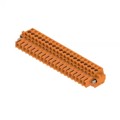 1620790000 - TERM BLOCK PLUG 20POS STR 3.5MM