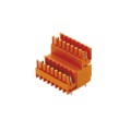 1698920000 - TERM BLOCK HDR 38POS VERT 3.5MM