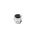 1312970000 - SAIE-M12B-5-LP