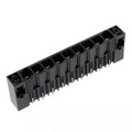 1813720000 - TERM BLOCK HDR 9POS VERT 10.16MM