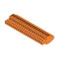 1638730000 - TERM BLOCK PLUG 20POS 3.5MM